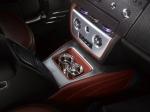 Rolls-Royce Phantom Zenith Collection 2016 года